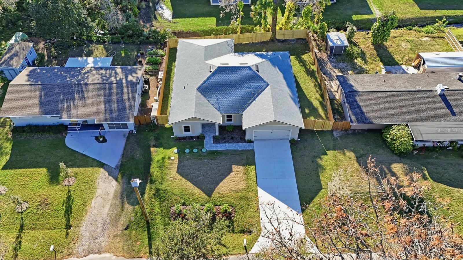 Image 45 of 59 For 402 Oliver Drive