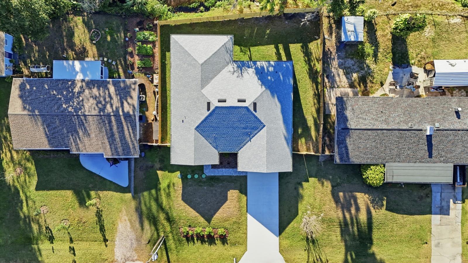 Image 46 of 59 For 402 Oliver Drive