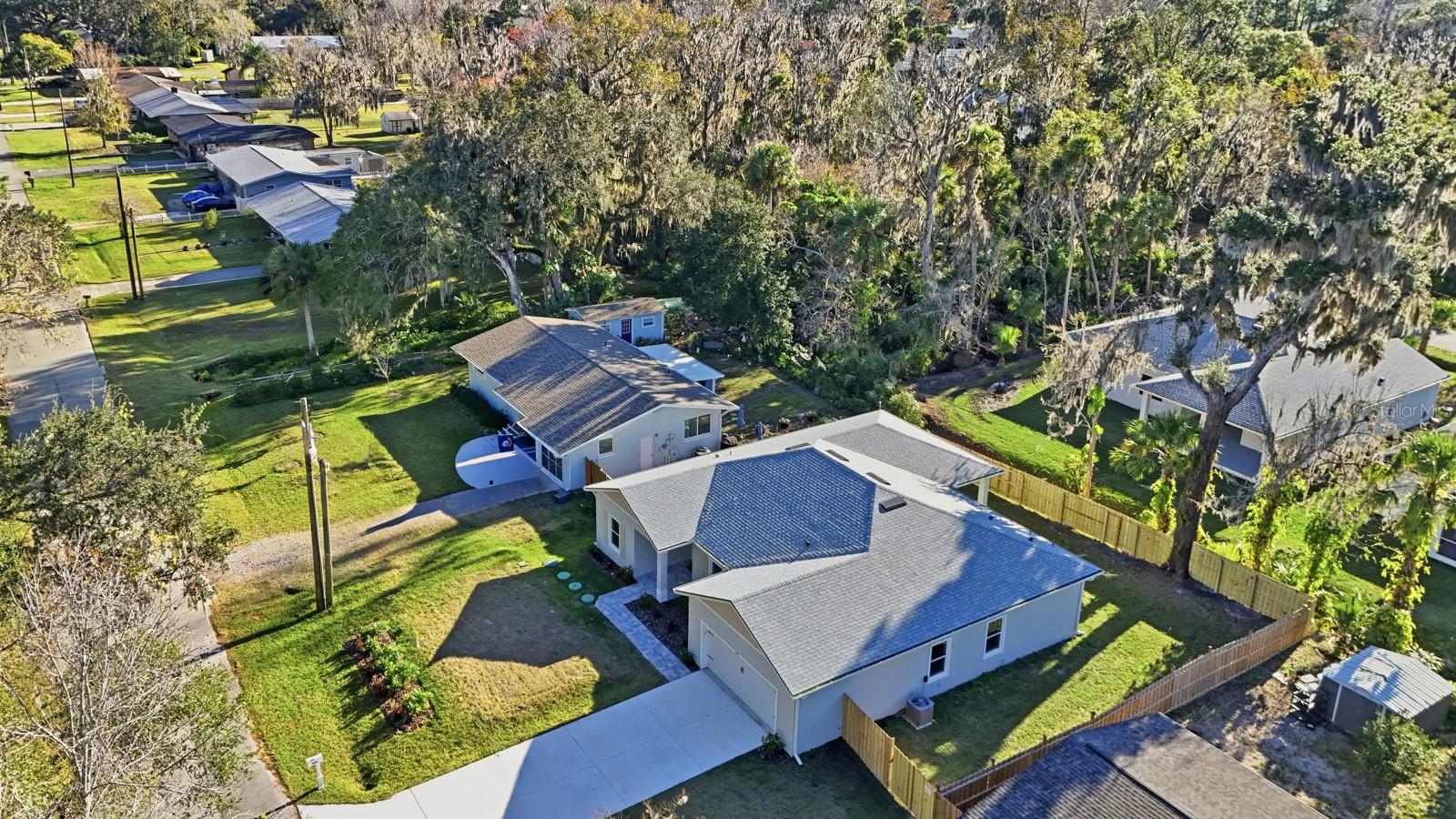 Image 48 of 59 For 402 Oliver Drive