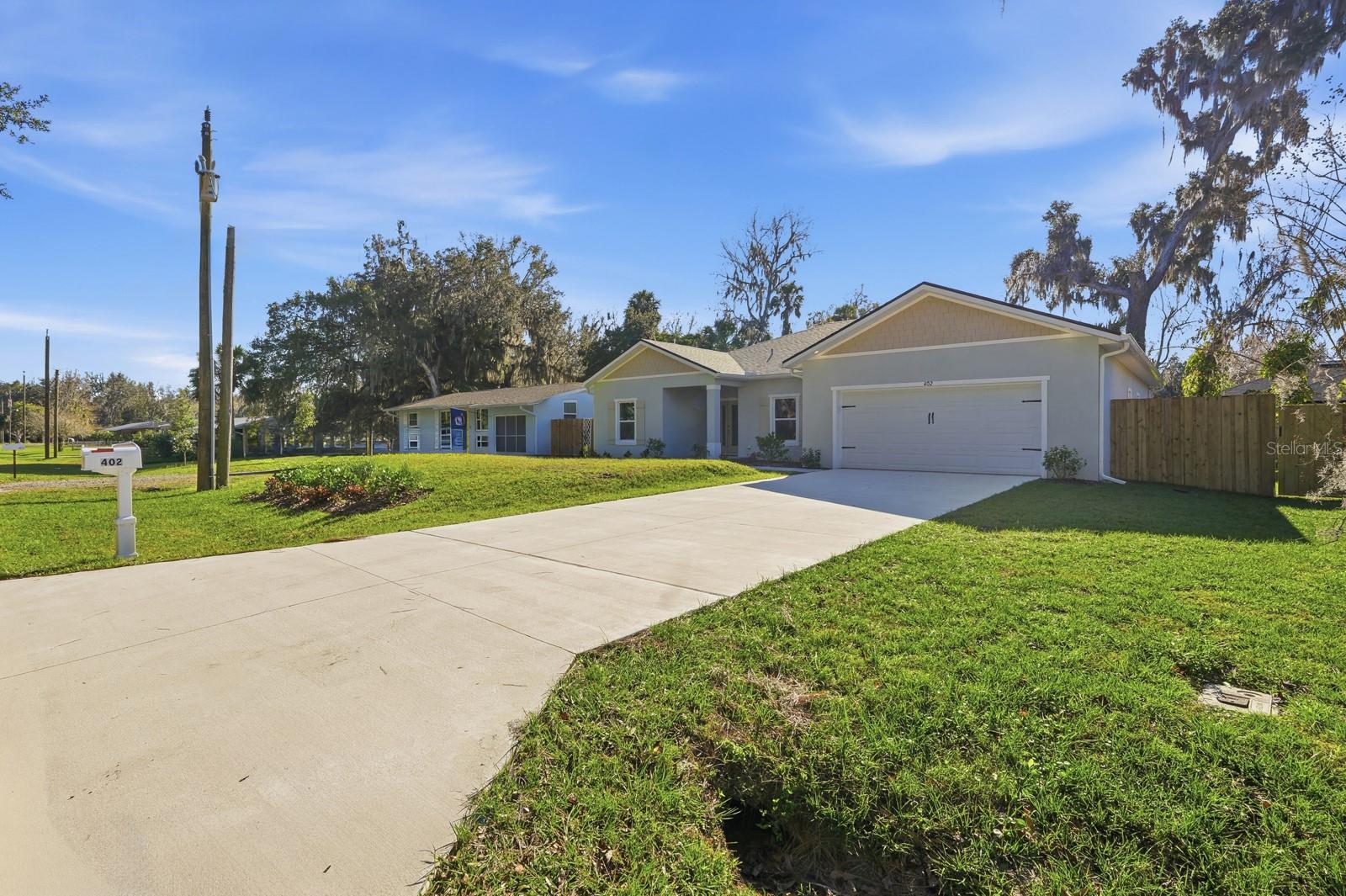 Image 56 of 59 For 402 Oliver Drive