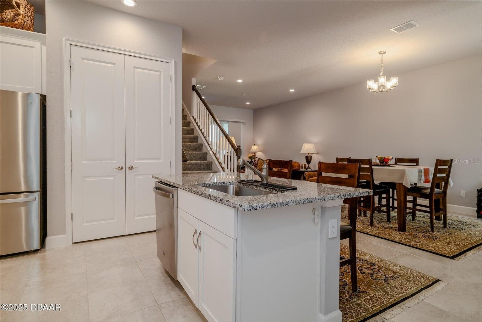 Image 12 of 28 For 27 Longridge Lane