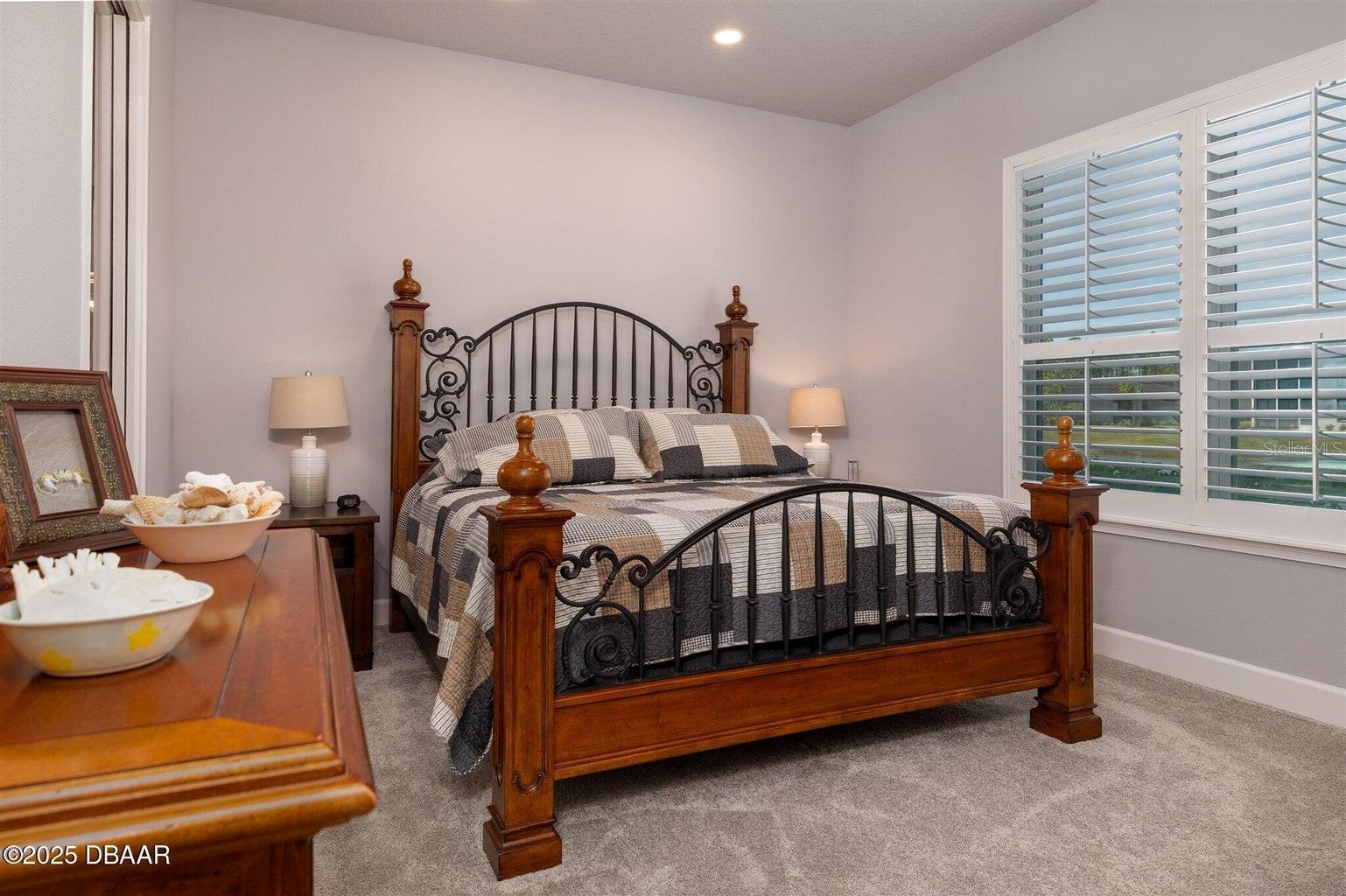 Image 13 of 28 For 27 Longridge Lane