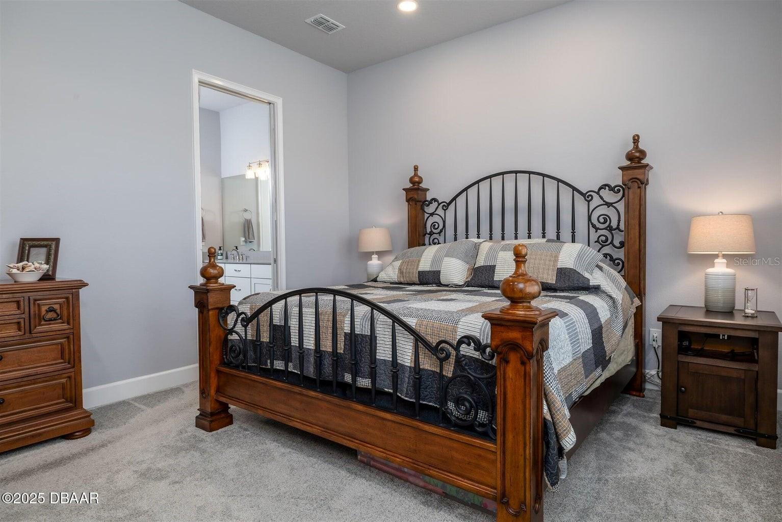 Image 14 of 28 For 27 Longridge Lane