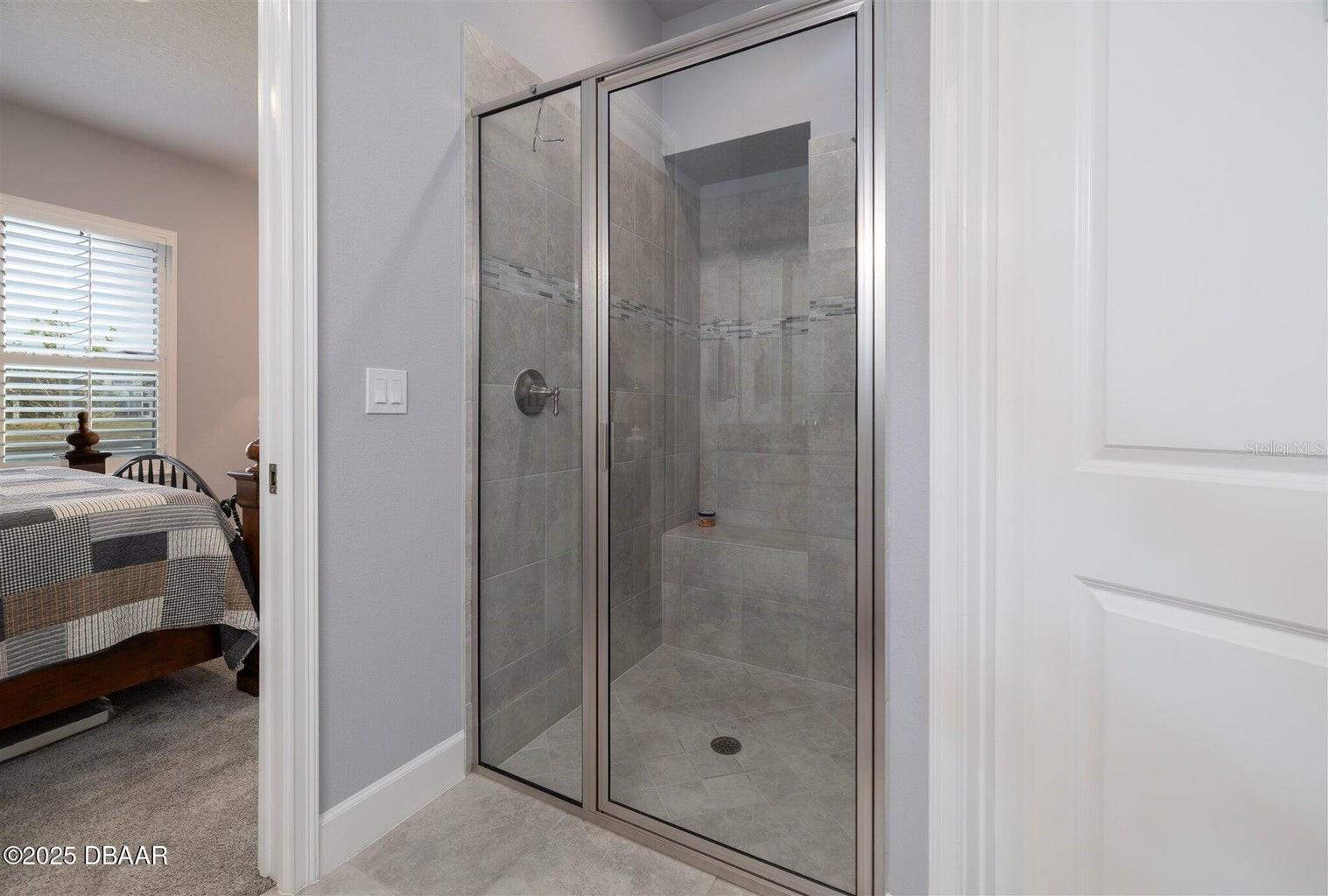 Image 16 of 28 For 27 Longridge Lane