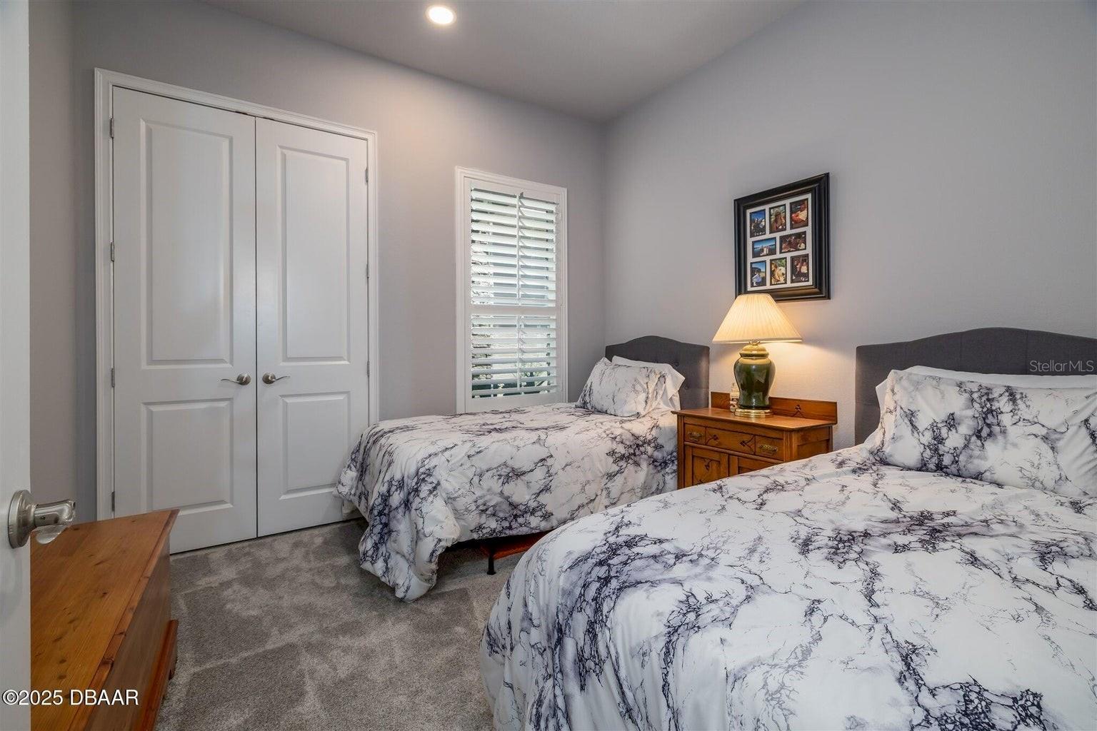 Image 17 of 28 For 27 Longridge Lane