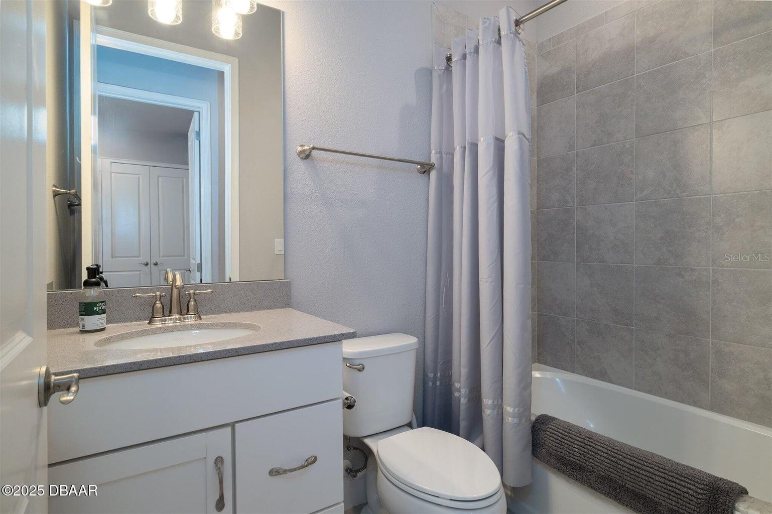 Image 18 of 28 For 27 Longridge Lane