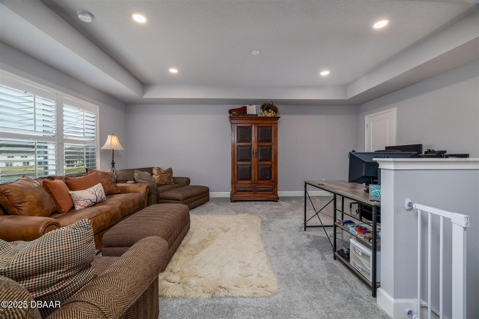 Image 19 of 28 For 27 Longridge Lane