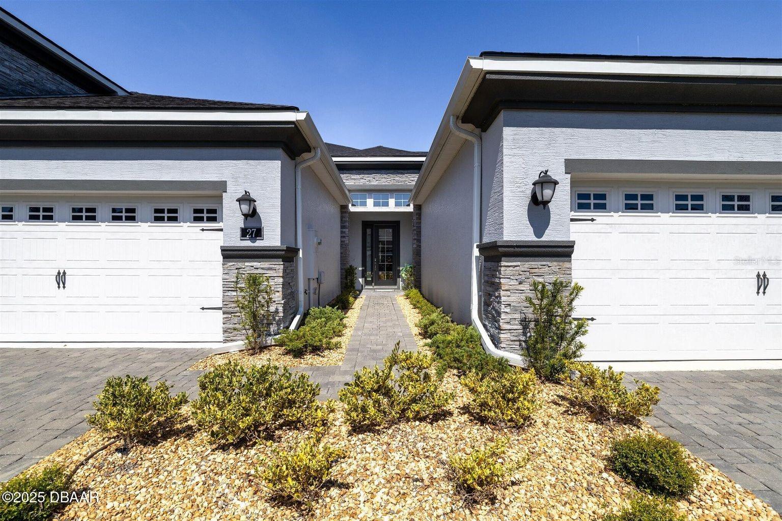 Image 2 of 28 For 27 Longridge Lane