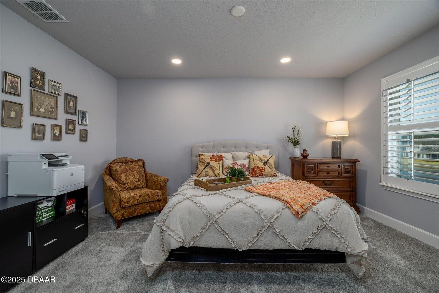 Image 21 of 28 For 27 Longridge Lane