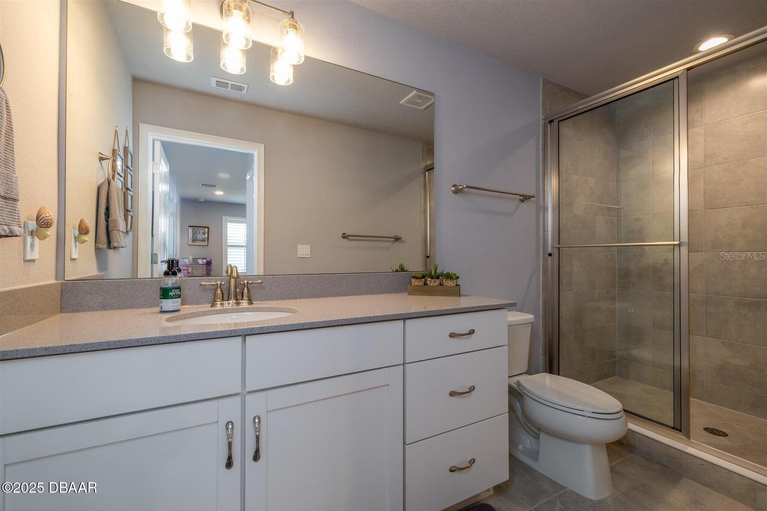 Image 22 of 28 For 27 Longridge Lane