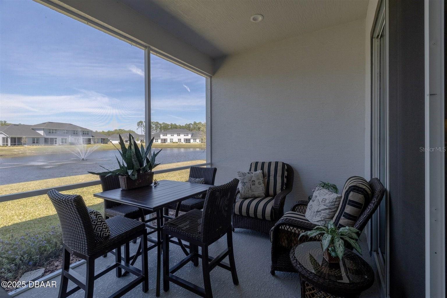 Image 25 of 28 For 27 Longridge Lane