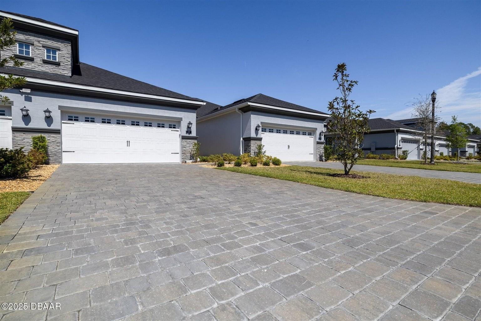 Image 28 of 28 For 27 Longridge Lane