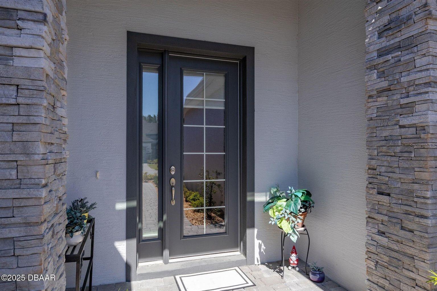 Image 3 of 28 For 27 Longridge Lane