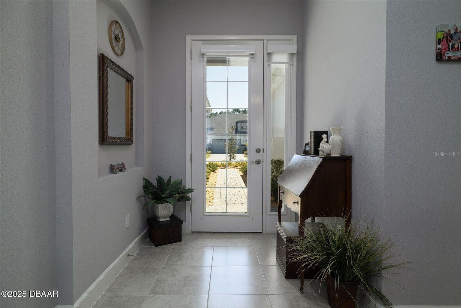 Image 4 of 28 For 27 Longridge Lane