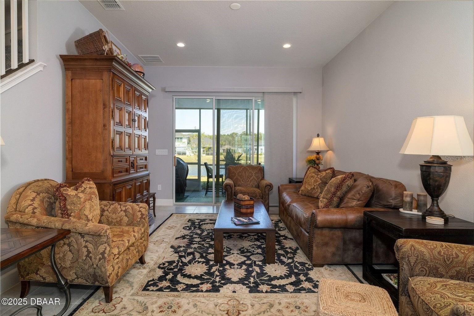 Image 6 of 28 For 27 Longridge Lane