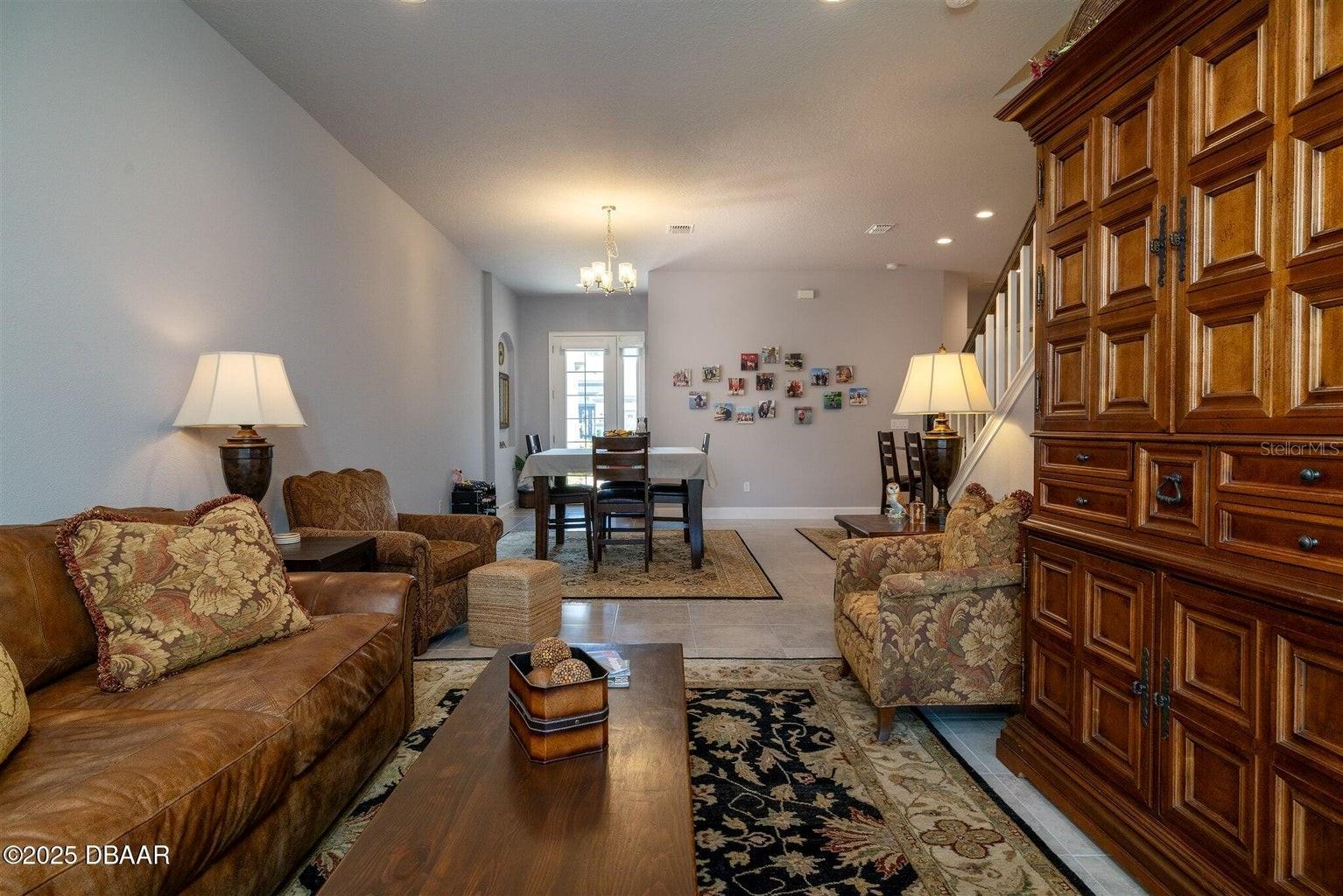 Image 7 of 28 For 27 Longridge Lane