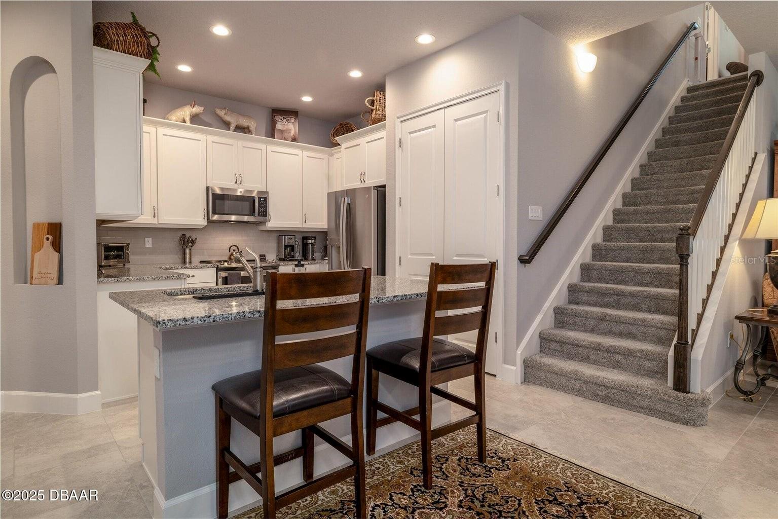 Image 8 of 28 For 27 Longridge Lane