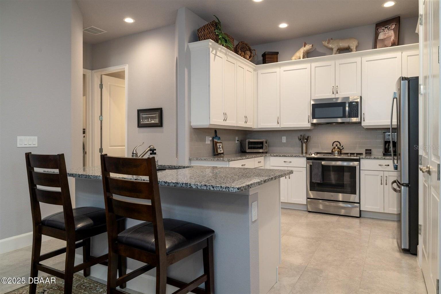 Image 9 of 28 For 27 Longridge Lane