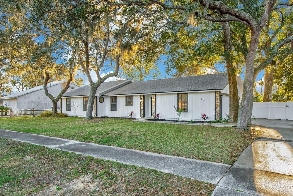 Details for 771 Tumblebrook Drive, PORT ORANGE, FL 32127