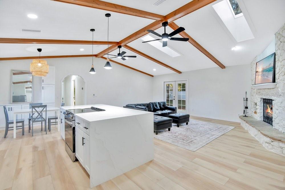 Image 12 of 32 For 771 Tumblebrook Drive