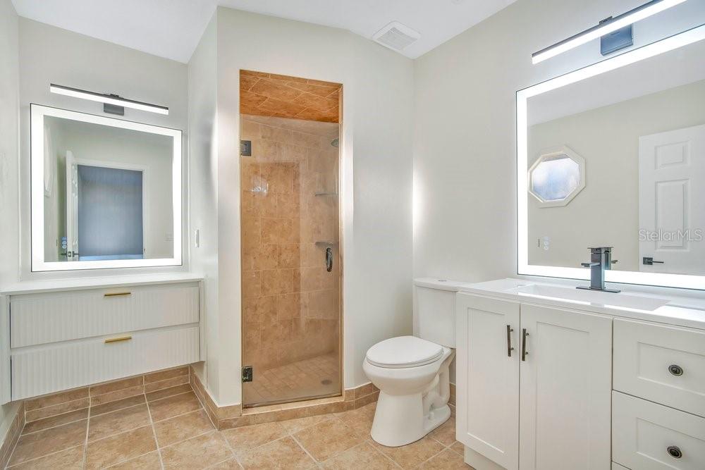 Image 16 of 32 For 771 Tumblebrook Drive