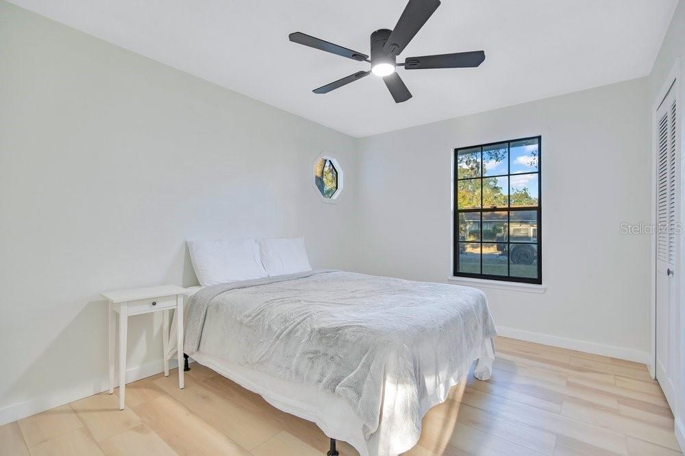 Image 18 of 32 For 771 Tumblebrook Drive