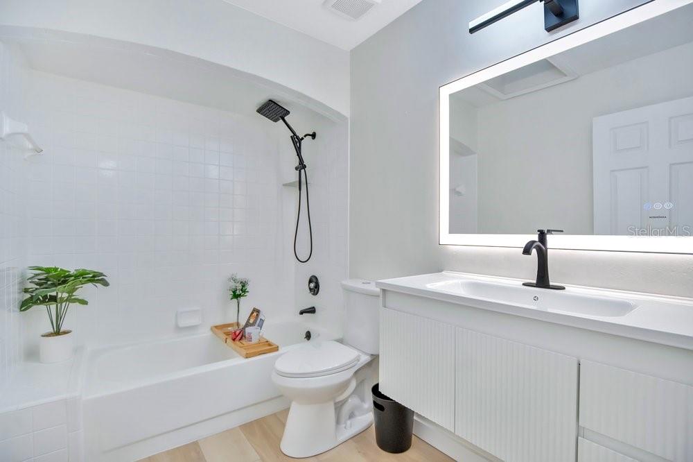 Image 19 of 32 For 771 Tumblebrook Drive