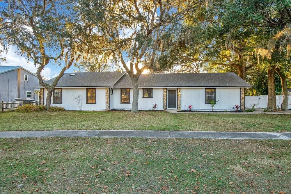 Image 2 of 32 For 771 Tumblebrook Drive