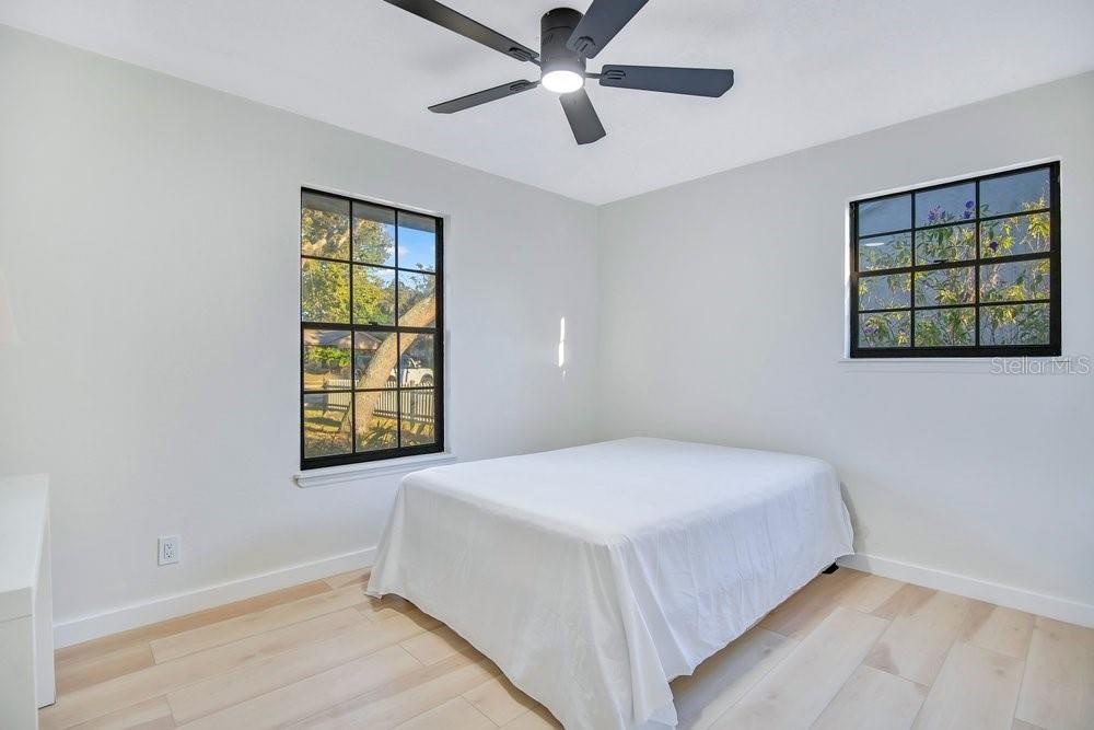 Image 20 of 32 For 771 Tumblebrook Drive