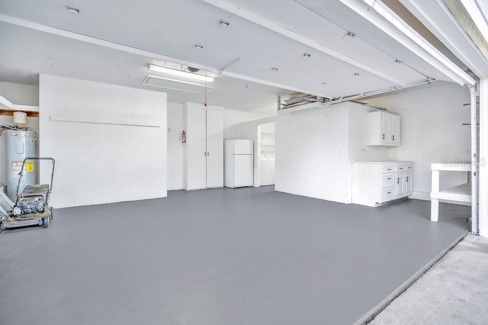 Image 23 of 32 For 771 Tumblebrook Drive