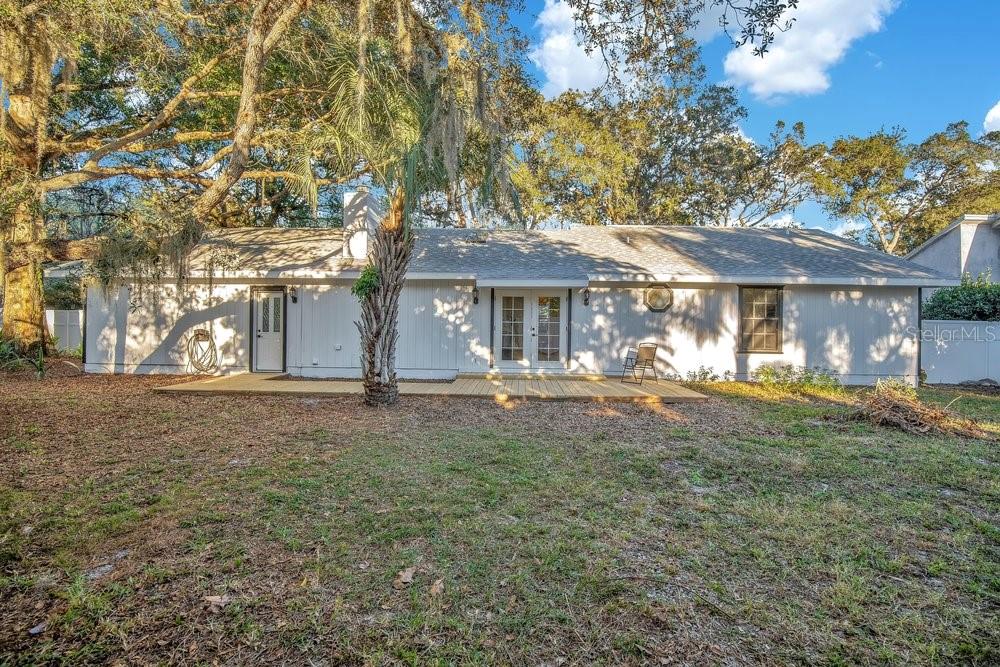 Image 25 of 32 For 771 Tumblebrook Drive