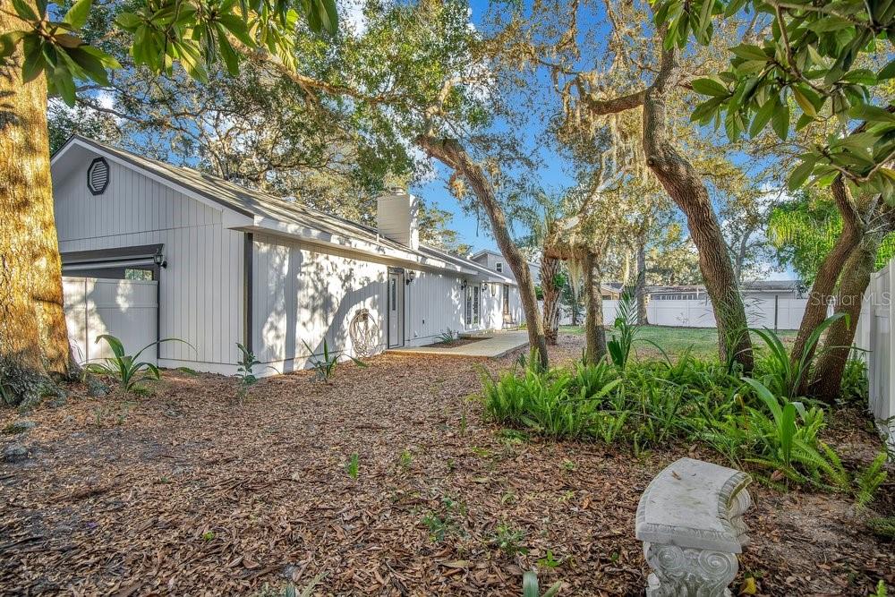 Image 26 of 32 For 771 Tumblebrook Drive