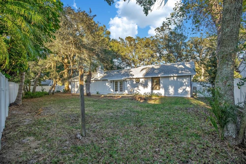 Image 27 of 32 For 771 Tumblebrook Drive