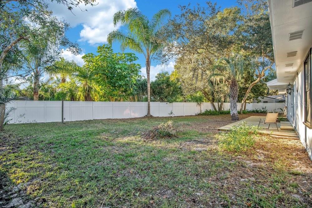 Image 28 of 32 For 771 Tumblebrook Drive