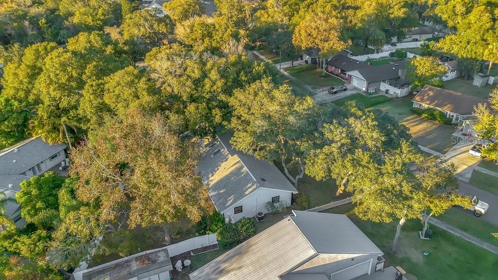 Image 30 of 32 For 771 Tumblebrook Drive