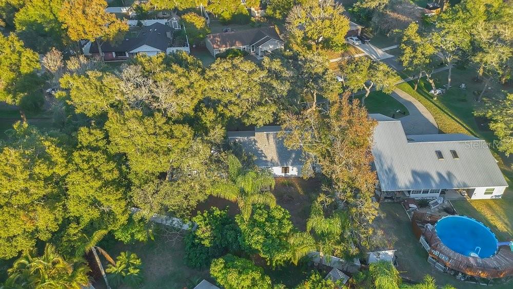 Image 31 of 32 For 771 Tumblebrook Drive