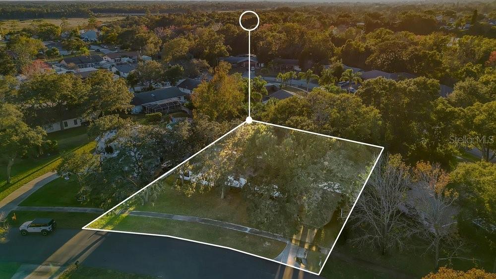 Image 32 of 32 For 771 Tumblebrook Drive