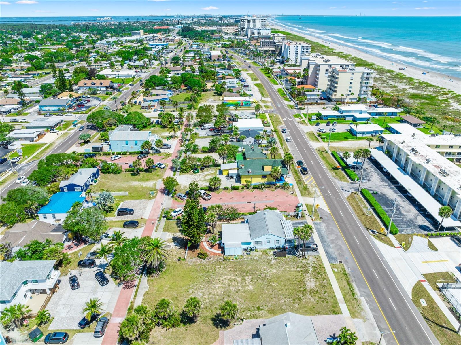 Image 8 of 8 For 118 Atlantic