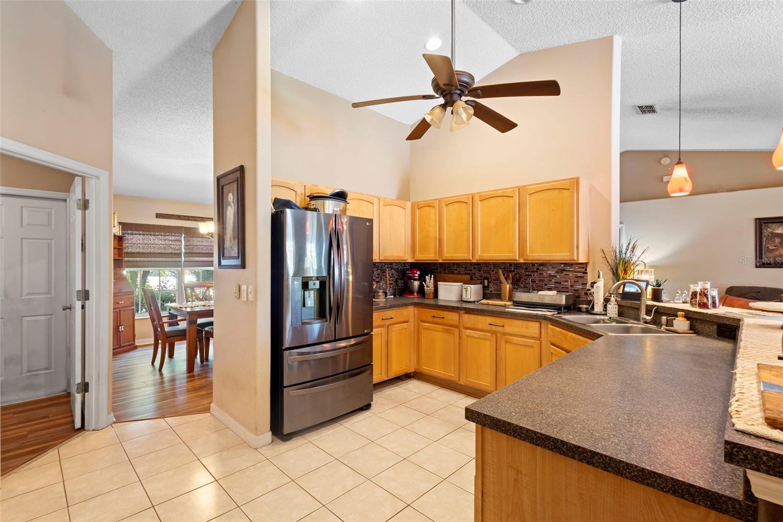 Image 10 of 39 For 310 Lake Forest Terrace