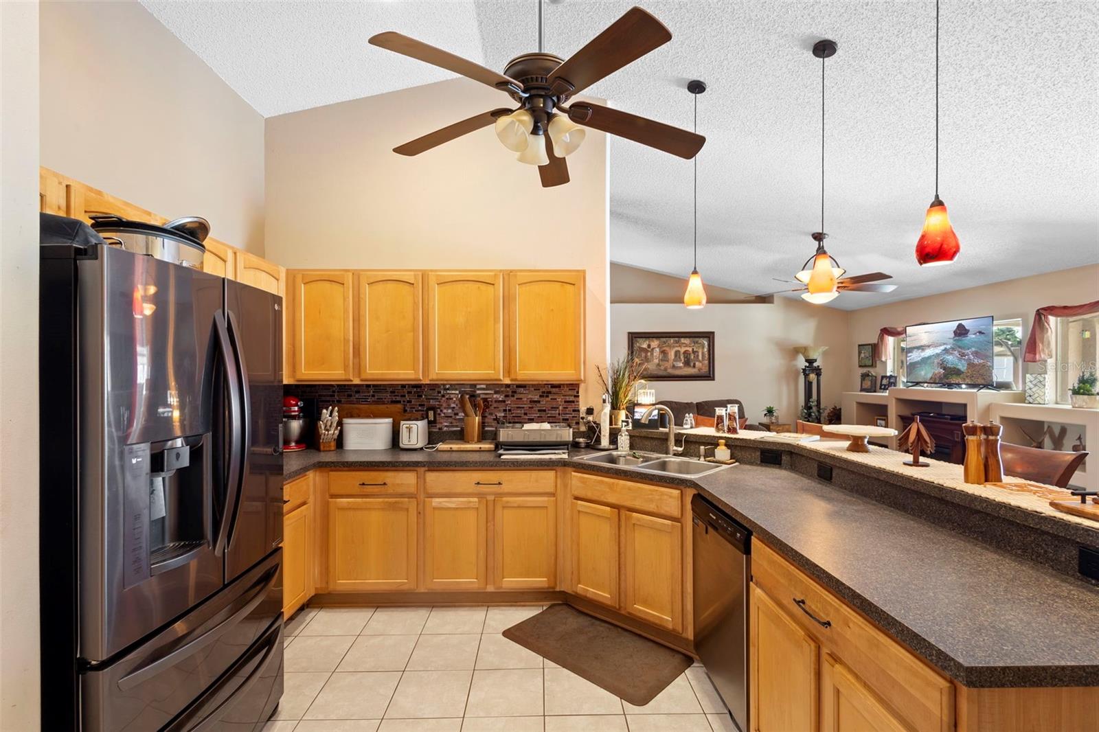 Image 11 of 39 For 310 Lake Forest Terrace