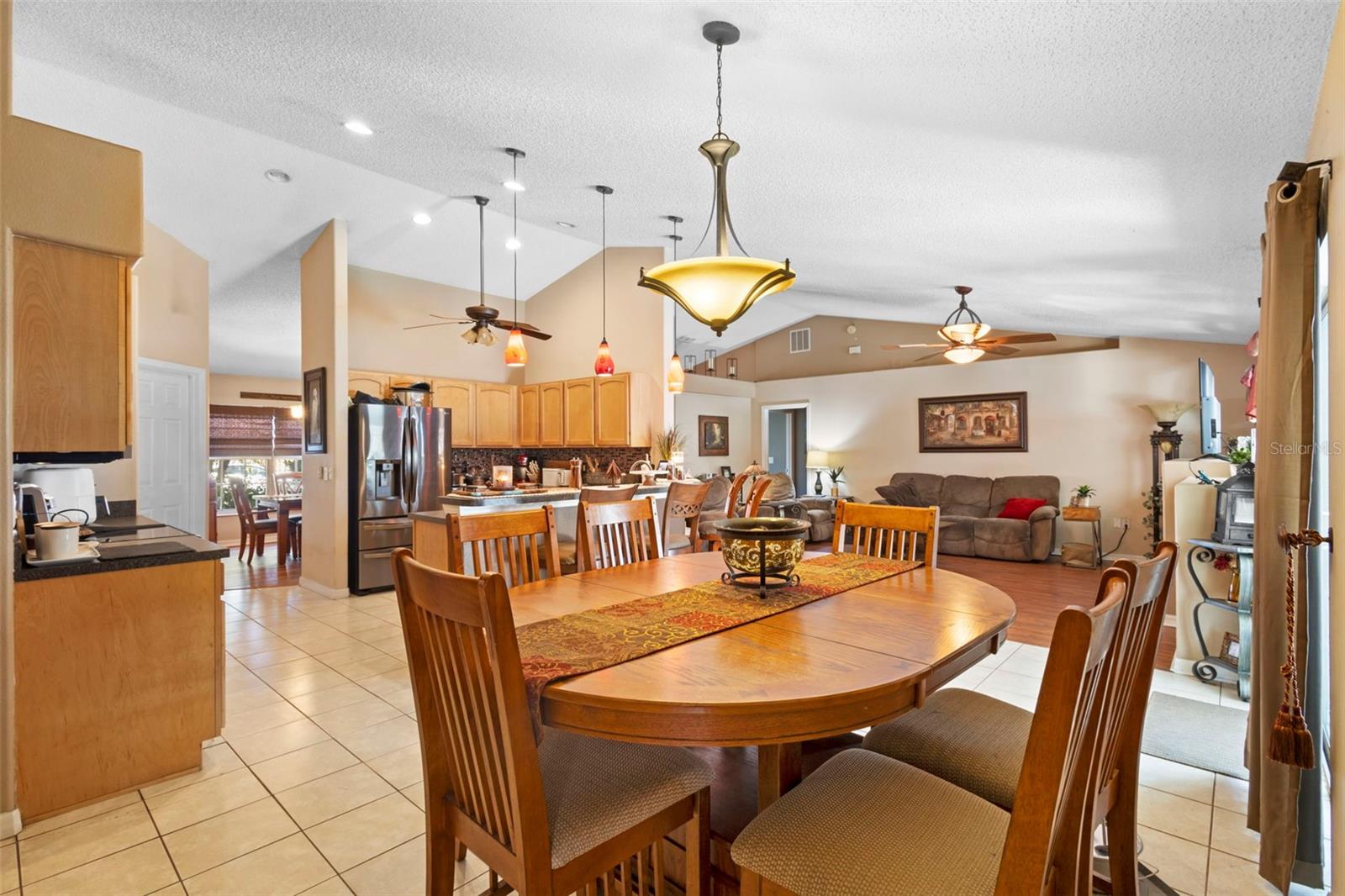 Image 14 of 39 For 310 Lake Forest Terrace