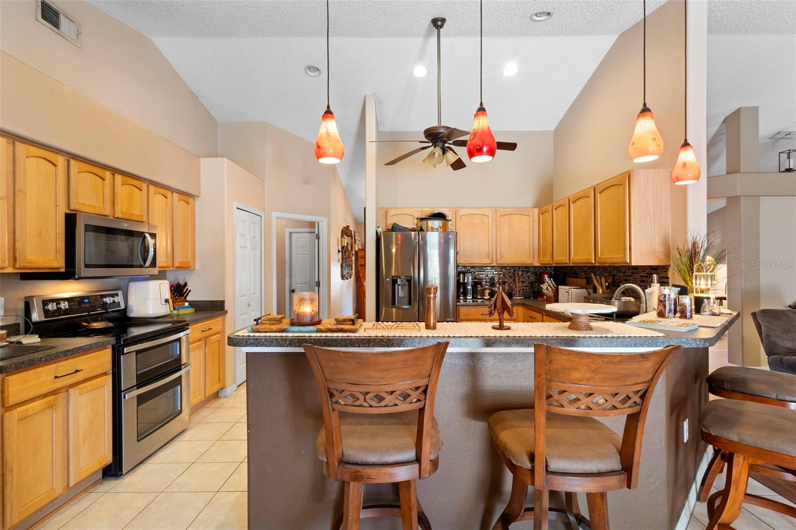 Image 15 of 39 For 310 Lake Forest Terrace