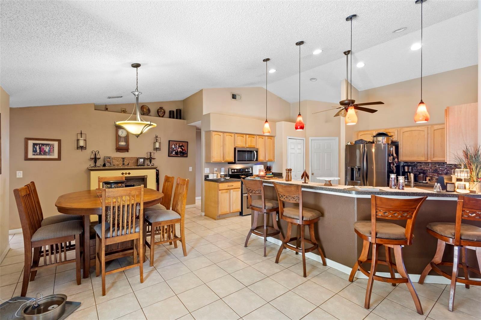 Image 16 of 39 For 310 Lake Forest Terrace