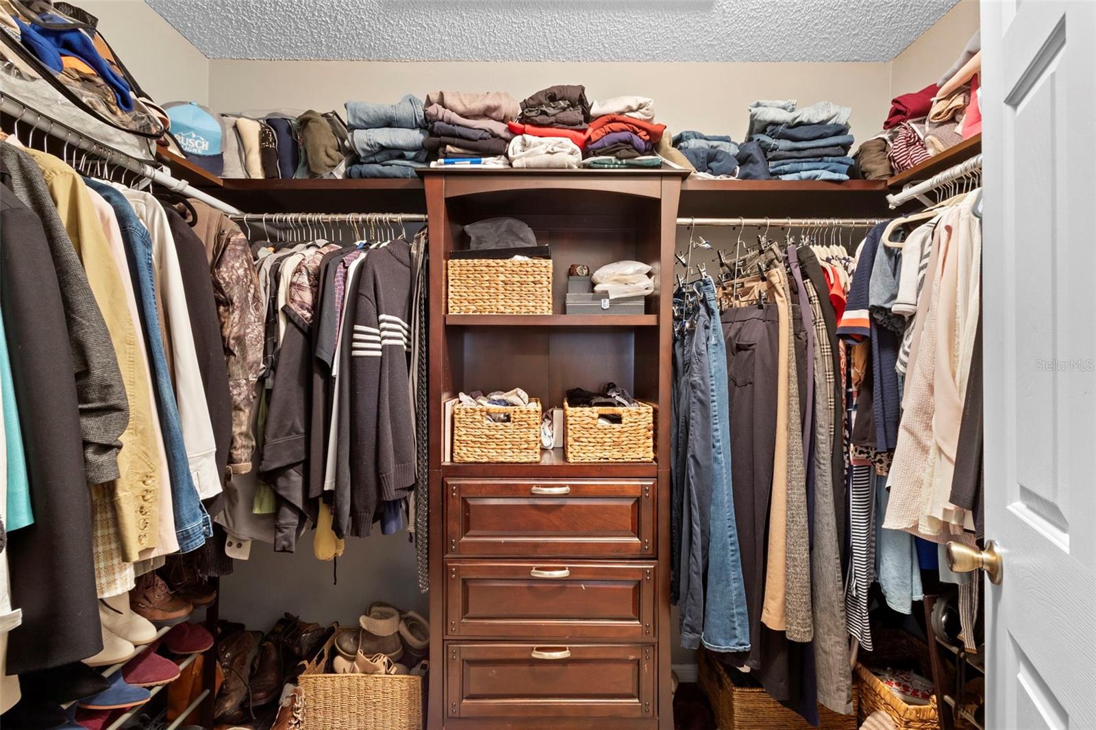 Image 23 of 39 For 310 Lake Forest Terrace