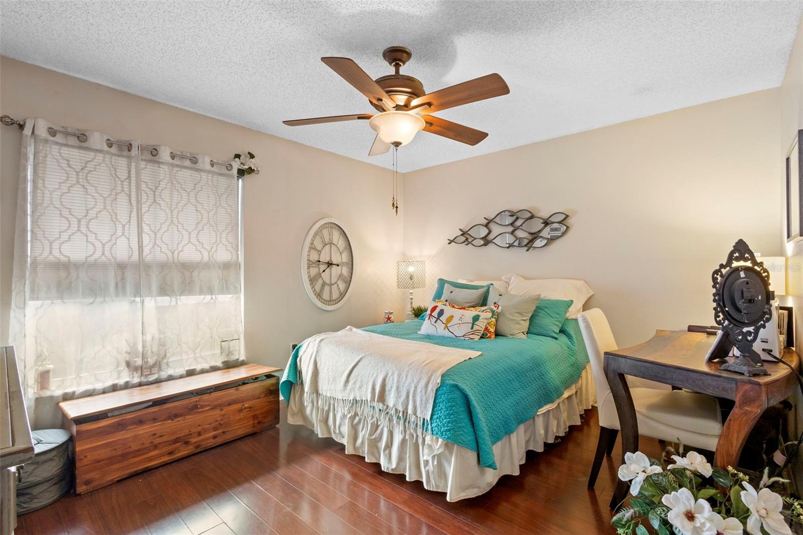 Image 26 of 39 For 310 Lake Forest Terrace