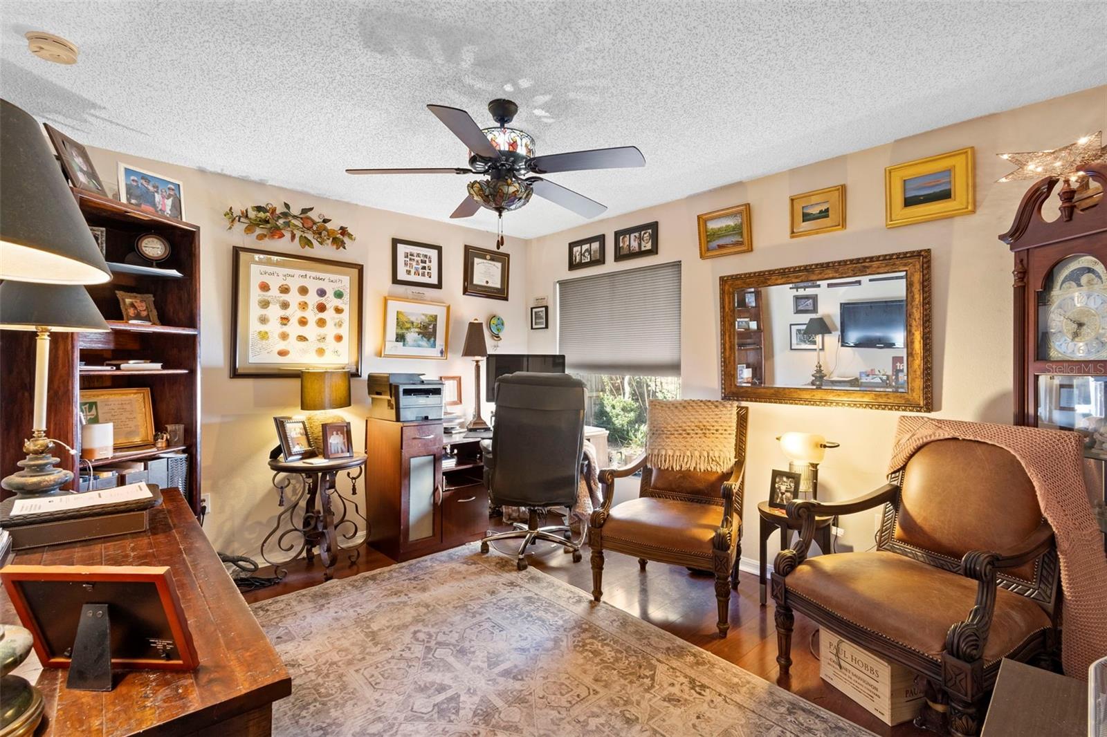 Image 27 of 39 For 310 Lake Forest Terrace