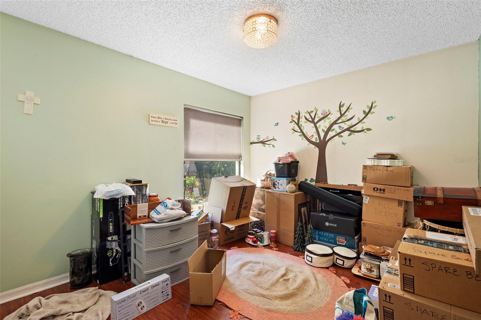 Image 28 of 39 For 310 Lake Forest Terrace