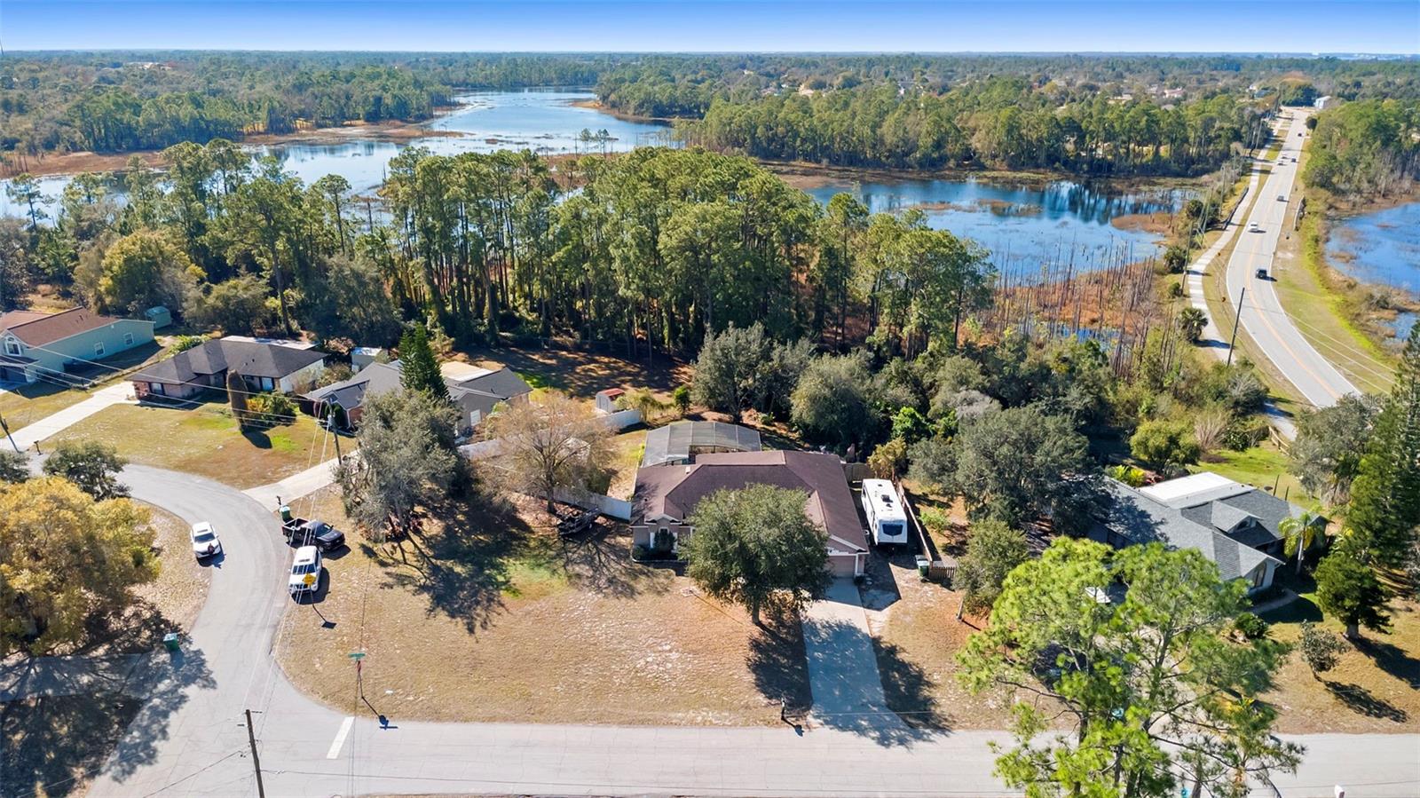 Image 3 of 39 For 310 Lake Forest Terrace