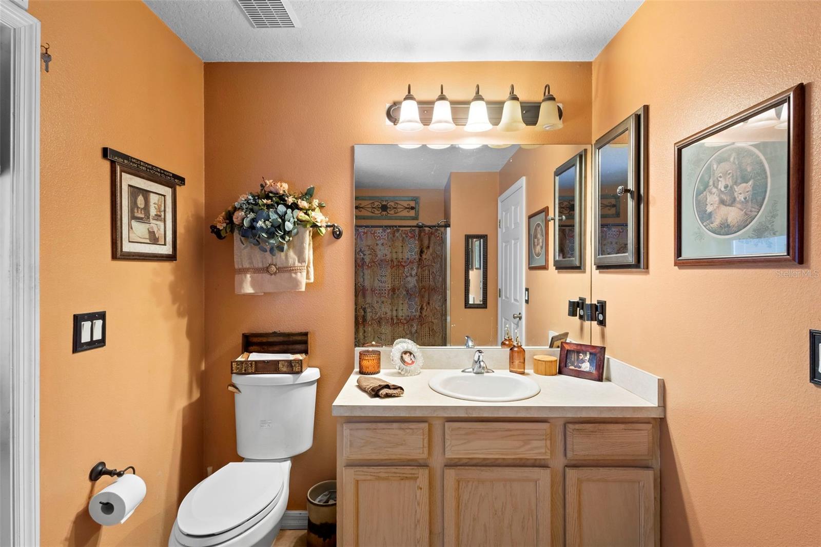 Image 30 of 39 For 310 Lake Forest Terrace