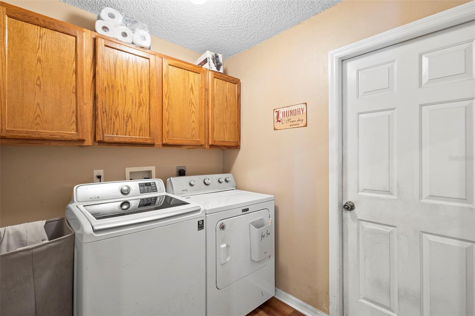 Image 31 of 39 For 310 Lake Forest Terrace